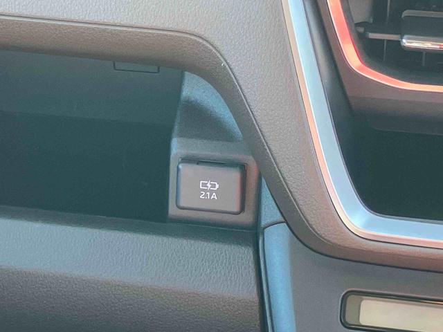 ムーヴRS15インチアルミ バックカメラ 両側電動スライドドア 電動駐車ブレーキ LEDライト&フォグ コーナーセンサー 衝突被害軽減ブレーキ ステアリングスイッチ 自動追従クルコン(千葉県)の中古車