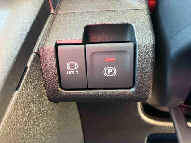 ムーヴRS15インチアルミ バックカメラ 両側電動スライドドア 電動駐車ブレーキ LEDライト&フォグ コーナーセンサー 衝突被害軽減ブレーキ ステアリングスイッチ 自動追従クルコン(千葉県)の中古車