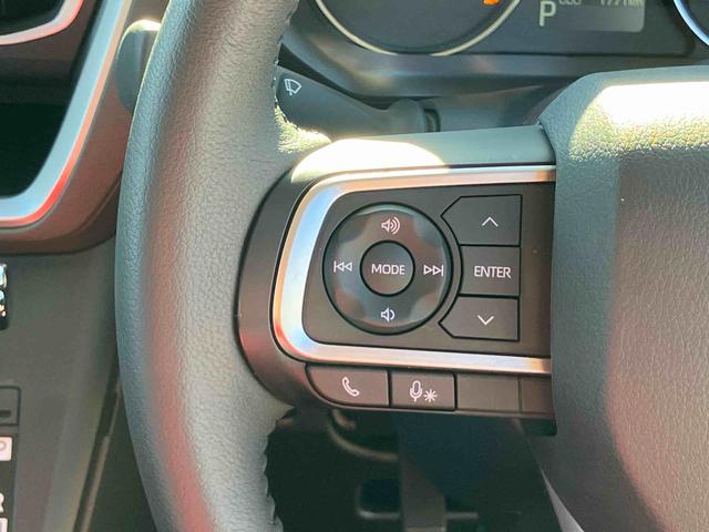 ムーヴRS15インチアルミ バックカメラ 両側電動スライドドア 電動駐車ブレーキ LEDライト&フォグ コーナーセンサー 衝突被害軽減ブレーキ ステアリングスイッチ 自動追従クルコン(千葉県)の中古車