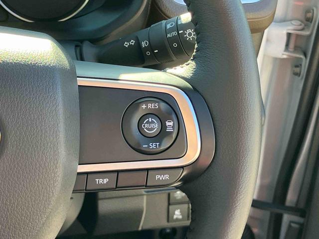 ムーヴRS15インチアルミ バックカメラ 両側電動スライドドア 電動駐車ブレーキ LEDライト&フォグ コーナーセンサー 衝突被害軽減ブレーキ ステアリングスイッチ 自動追従クルコン(千葉県)の中古車