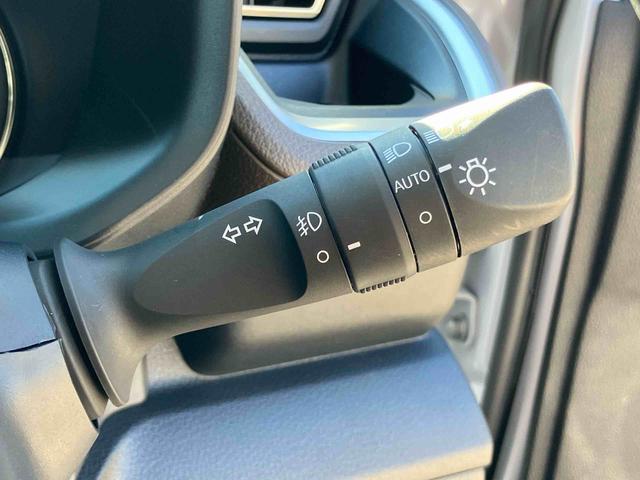 ムーヴRS15インチアルミ バックカメラ 両側電動スライドドア 電動駐車ブレーキ LEDライト&フォグ コーナーセンサー 衝突被害軽減ブレーキ ステアリングスイッチ 自動追従クルコン(千葉県)の中古車