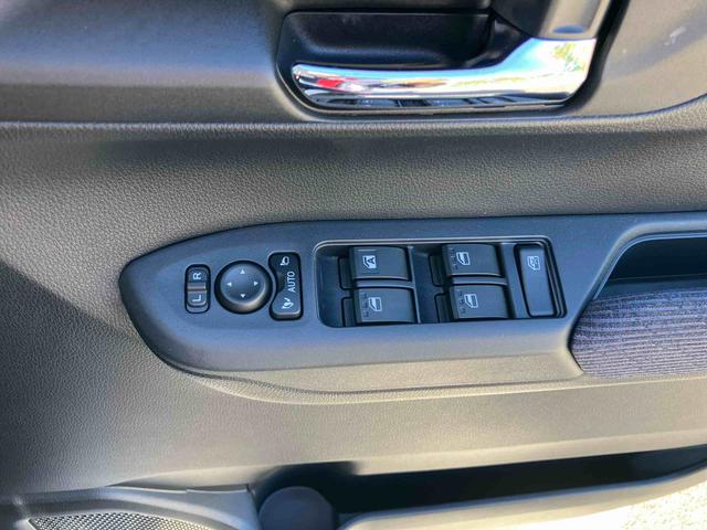 ムーヴRS15インチアルミ バックカメラ 両側電動スライドドア 電動駐車ブレーキ LEDライト&フォグ コーナーセンサー 衝突被害軽減ブレーキ ステアリングスイッチ 自動追従クルコン(千葉県)の中古車