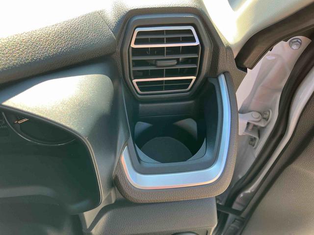 ムーヴRS15インチアルミ バックカメラ 両側電動スライドドア 電動駐車ブレーキ LEDライト&フォグ コーナーセンサー 衝突被害軽減ブレーキ ステアリングスイッチ 自動追従クルコン(千葉県)の中古車