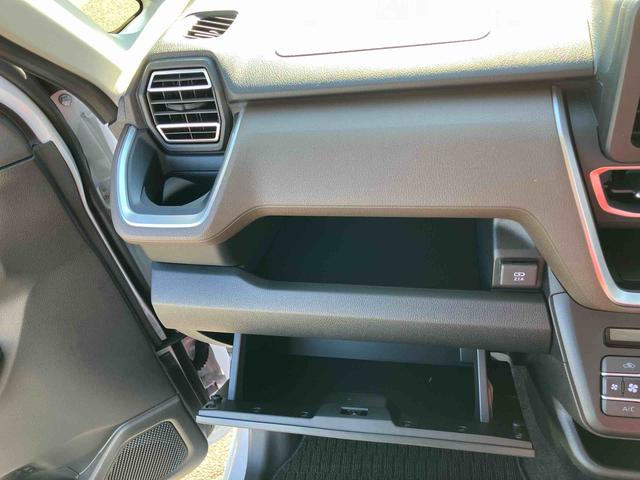 ムーヴRS15インチアルミ バックカメラ 両側電動スライドドア 電動駐車ブレーキ LEDライト&フォグ コーナーセンサー 衝突被害軽減ブレーキ ステアリングスイッチ 自動追従クルコン(千葉県)の中古車