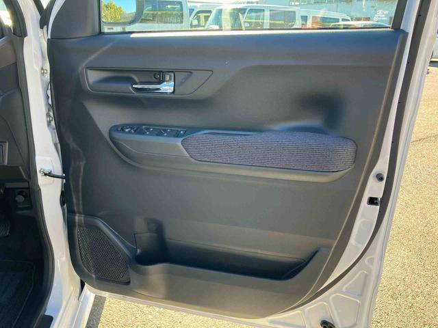 ムーヴRS15インチアルミ バックカメラ 両側電動スライドドア 電動駐車ブレーキ LEDライト&フォグ コーナーセンサー 衝突被害軽減ブレーキ ステアリングスイッチ 自動追従クルコン(千葉県)の中古車