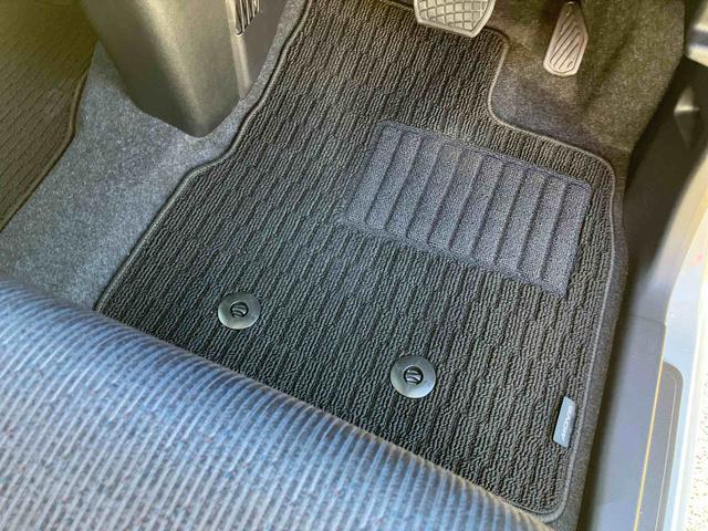 ムーヴRS15インチアルミ バックカメラ 両側電動スライドドア 電動駐車ブレーキ LEDライト&フォグ コーナーセンサー 衝突被害軽減ブレーキ ステアリングスイッチ 自動追従クルコン(千葉県)の中古車