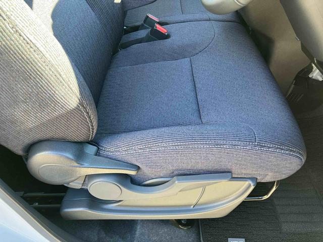 ムーヴRS15インチアルミ バックカメラ 両側電動スライドドア 電動駐車ブレーキ LEDライト&フォグ コーナーセンサー 衝突被害軽減ブレーキ ステアリングスイッチ 自動追従クルコン(千葉県)の中古車