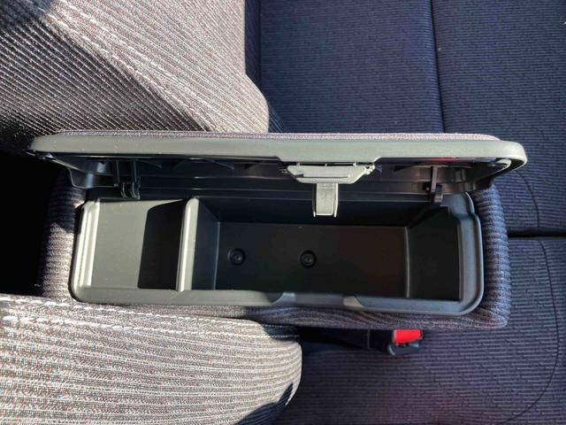 ムーヴRS15インチアルミ バックカメラ 両側電動スライドドア 電動駐車ブレーキ LEDライト&フォグ コーナーセンサー 衝突被害軽減ブレーキ ステアリングスイッチ 自動追従クルコン(千葉県)の中古車