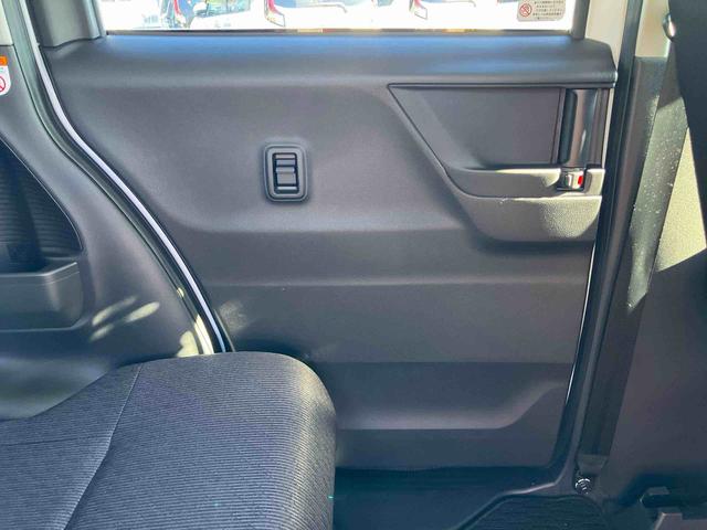 ムーヴRS15インチアルミ バックカメラ 両側電動スライドドア 電動駐車ブレーキ LEDライト&フォグ コーナーセンサー 衝突被害軽減ブレーキ ステアリングスイッチ 自動追従クルコン(千葉県)の中古車