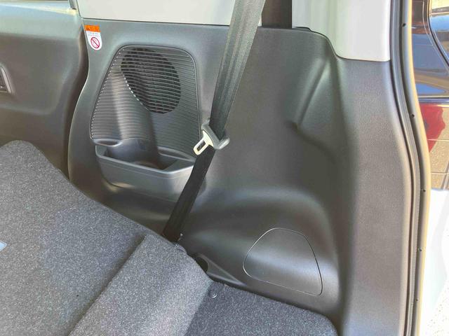 ムーヴRS15インチアルミ バックカメラ 両側電動スライドドア 電動駐車ブレーキ LEDライト&フォグ コーナーセンサー 衝突被害軽減ブレーキ ステアリングスイッチ 自動追従クルコン(千葉県)の中古車