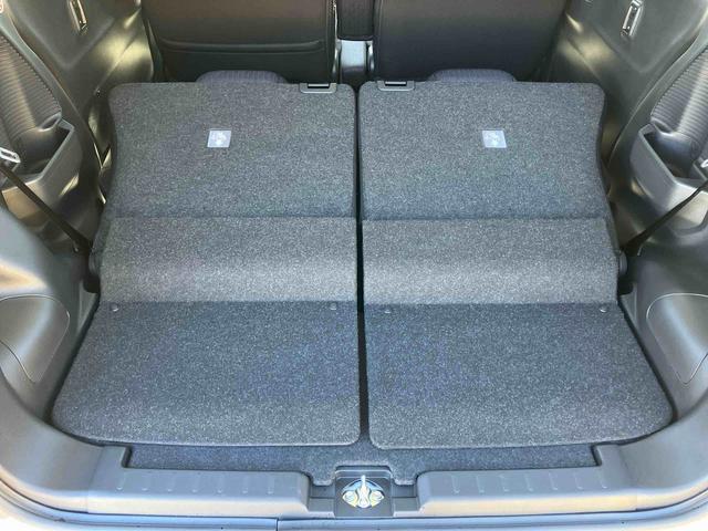 ムーヴRS15インチアルミ バックカメラ 両側電動スライドドア 電動駐車ブレーキ LEDライト&フォグ コーナーセンサー 衝突被害軽減ブレーキ ステアリングスイッチ 自動追従クルコン(千葉県)の中古車