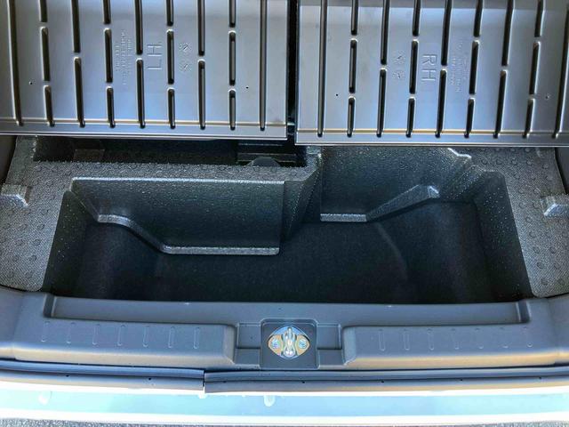 ムーヴRS15インチアルミ バックカメラ 両側電動スライドドア 電動駐車ブレーキ LEDライト&フォグ コーナーセンサー 衝突被害軽減ブレーキ ステアリングスイッチ 自動追従クルコン(千葉県)の中古車