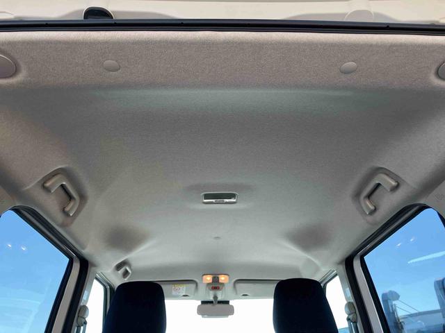 ムーヴRS15インチアルミ バックカメラ 両側電動スライドドア 電動駐車ブレーキ LEDライト&フォグ コーナーセンサー 衝突被害軽減ブレーキ ステアリングスイッチ 自動追従クルコン(千葉県)の中古車