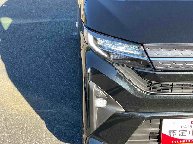 ムーヴＲＳターボエンジン　１５インチアルミ　バックカメラ　両側電動スライドドア　　電動駐車ブレーキ　ＬＥＤライト＆フォグ　コーナーセンサー　衝突被害軽減ブレーキ　ステアリングスイッチ　自動追従クルコン（千葉県）の中古車