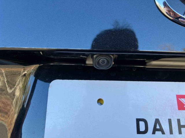 ムーヴＲＳターボエンジン　１５インチアルミ　バックカメラ　両側電動スライドドア　　電動駐車ブレーキ　ＬＥＤライト＆フォグ　コーナーセンサー　衝突被害軽減ブレーキ　ステアリングスイッチ　自動追従クルコン（千葉県）の中古車