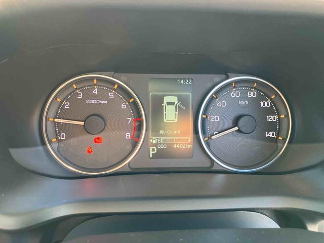 ムーヴＲＳターボエンジン　１５インチアルミ　バックカメラ　両側電動スライドドア　　電動駐車ブレーキ　ＬＥＤライト＆フォグ　コーナーセンサー　衝突被害軽減ブレーキ　ステアリングスイッチ　自動追従クルコン（千葉県）の中古車