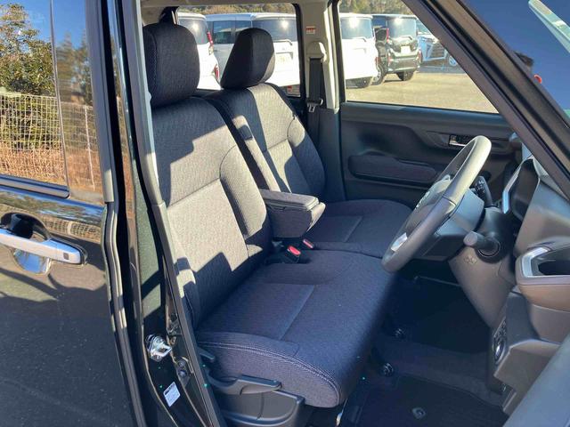 ムーヴＲＳターボエンジン　１５インチアルミ　バックカメラ　両側電動スライドドア　　電動駐車ブレーキ　ＬＥＤライト＆フォグ　コーナーセンサー　衝突被害軽減ブレーキ　ステアリングスイッチ　自動追従クルコン（千葉県）の中古車