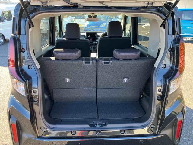 ムーヴＲＳターボエンジン　１５インチアルミ　バックカメラ　両側電動スライドドア　　電動駐車ブレーキ　ＬＥＤライト＆フォグ　コーナーセンサー　衝突被害軽減ブレーキ　ステアリングスイッチ　自動追従クルコン（千葉県）の中古車