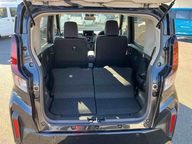 ムーヴＲＳターボエンジン　１５インチアルミ　バックカメラ　両側電動スライドドア　　電動駐車ブレーキ　ＬＥＤライト＆フォグ　コーナーセンサー　衝突被害軽減ブレーキ　ステアリングスイッチ　自動追従クルコン（千葉県）の中古車