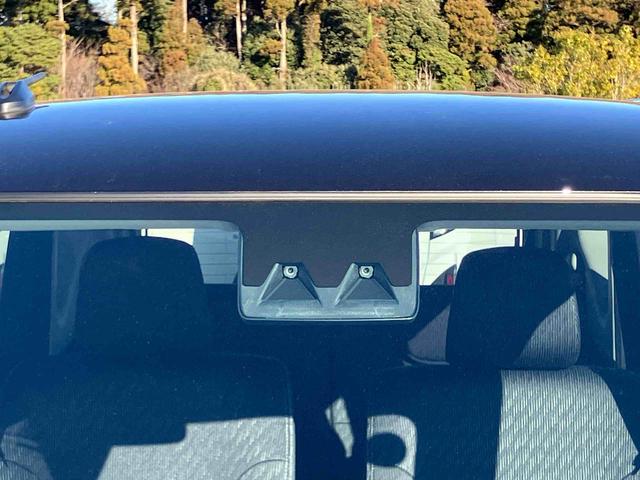 ムーヴＲＳターボエンジン　１５インチアルミ　バックカメラ　両側電動スライドドア　　電動駐車ブレーキ　ＬＥＤライト＆フォグ　コーナーセンサー　衝突被害軽減ブレーキ　ステアリングスイッチ　自動追従クルコン（千葉県）の中古車