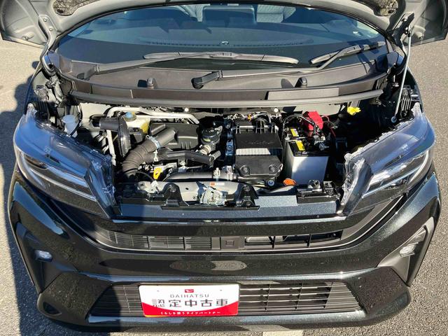 ムーヴＲＳターボエンジン　１５インチアルミ　バックカメラ　両側電動スライドドア　　電動駐車ブレーキ　ＬＥＤライト＆フォグ　コーナーセンサー　衝突被害軽減ブレーキ　ステアリングスイッチ　自動追従クルコン（千葉県）の中古車