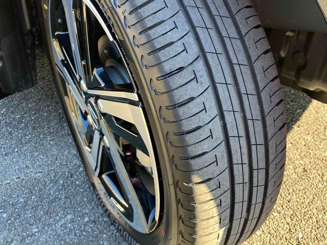 ムーヴＲＳターボエンジン　１５インチアルミ　バックカメラ　両側電動スライドドア　　電動駐車ブレーキ　ＬＥＤライト＆フォグ　コーナーセンサー　衝突被害軽減ブレーキ　ステアリングスイッチ　自動追従クルコン（千葉県）の中古車