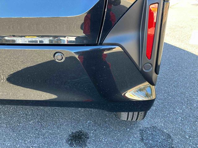 ムーヴＲＳターボエンジン　１５インチアルミ　バックカメラ　両側電動スライドドア　　電動駐車ブレーキ　ＬＥＤライト＆フォグ　コーナーセンサー　衝突被害軽減ブレーキ　ステアリングスイッチ　自動追従クルコン（千葉県）の中古車