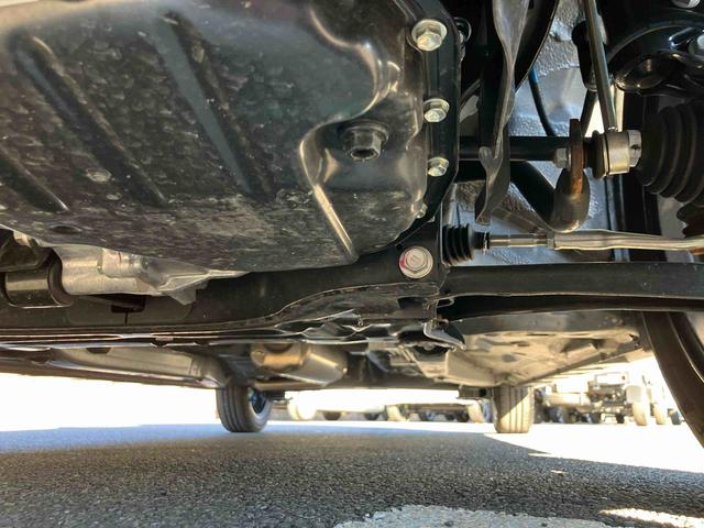 ムーヴＲＳターボエンジン　１５インチアルミ　バックカメラ　両側電動スライドドア　　電動駐車ブレーキ　ＬＥＤライト＆フォグ　コーナーセンサー　衝突被害軽減ブレーキ　ステアリングスイッチ　自動追従クルコン（千葉県）の中古車