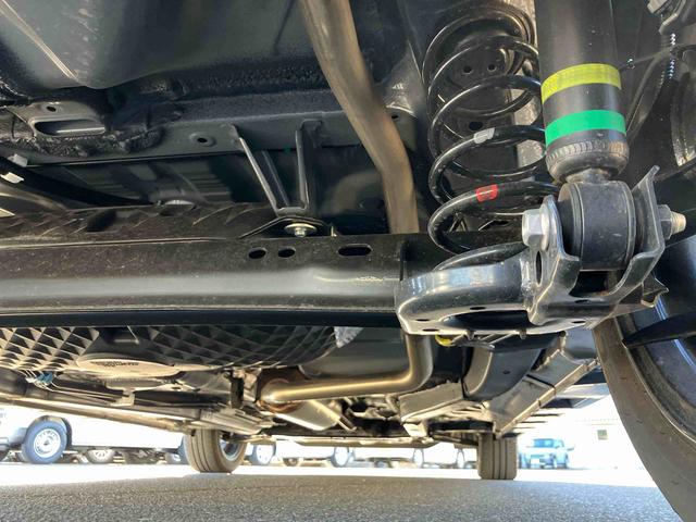 ムーヴＲＳターボエンジン　１５インチアルミ　バックカメラ　両側電動スライドドア　　電動駐車ブレーキ　ＬＥＤライト＆フォグ　コーナーセンサー　衝突被害軽減ブレーキ　ステアリングスイッチ　自動追従クルコン（千葉県）の中古車