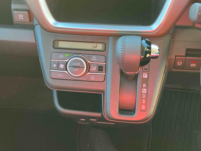 ムーヴＲＳターボエンジン　１５インチアルミ　バックカメラ　両側電動スライドドア　　電動駐車ブレーキ　ＬＥＤライト＆フォグ　コーナーセンサー　衝突被害軽減ブレーキ　ステアリングスイッチ　自動追従クルコン（千葉県）の中古車