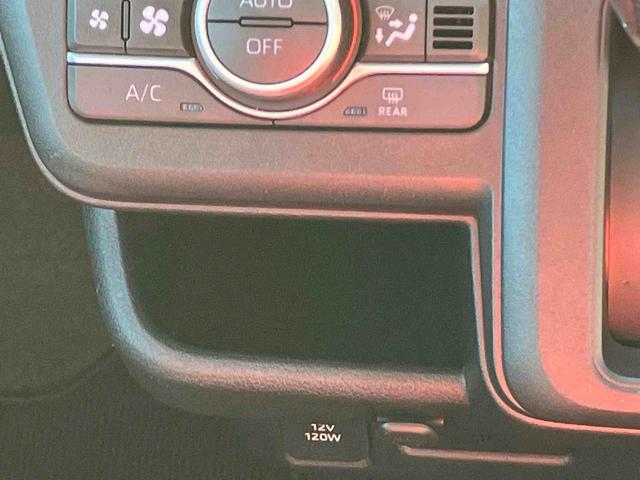 ムーヴＲＳターボエンジン　１５インチアルミ　バックカメラ　両側電動スライドドア　　電動駐車ブレーキ　ＬＥＤライト＆フォグ　コーナーセンサー　衝突被害軽減ブレーキ　ステアリングスイッチ　自動追従クルコン（千葉県）の中古車