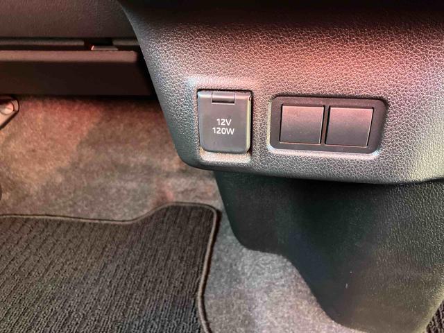 ムーヴＲＳターボエンジン　１５インチアルミ　バックカメラ　両側電動スライドドア　　電動駐車ブレーキ　ＬＥＤライト＆フォグ　コーナーセンサー　衝突被害軽減ブレーキ　ステアリングスイッチ　自動追従クルコン（千葉県）の中古車