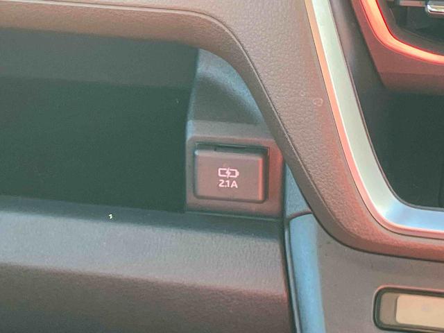 ムーヴＲＳターボエンジン　１５インチアルミ　バックカメラ　両側電動スライドドア　　電動駐車ブレーキ　ＬＥＤライト＆フォグ　コーナーセンサー　衝突被害軽減ブレーキ　ステアリングスイッチ　自動追従クルコン（千葉県）の中古車