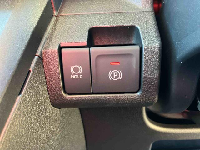 ムーヴＲＳターボエンジン　１５インチアルミ　バックカメラ　両側電動スライドドア　　電動駐車ブレーキ　ＬＥＤライト＆フォグ　コーナーセンサー　衝突被害軽減ブレーキ　ステアリングスイッチ　自動追従クルコン（千葉県）の中古車