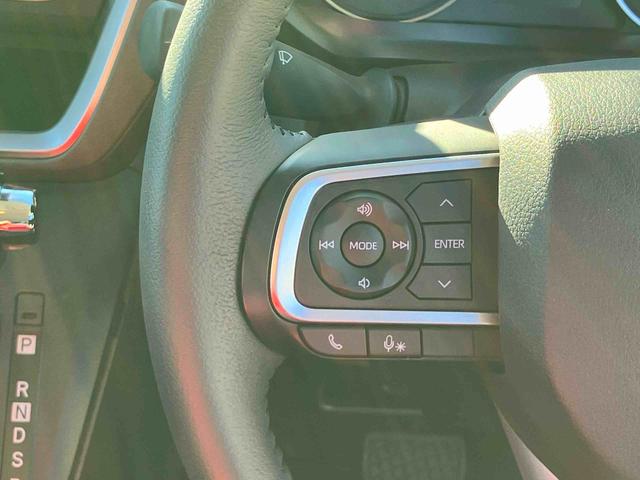 ムーヴＲＳターボエンジン　１５インチアルミ　バックカメラ　両側電動スライドドア　　電動駐車ブレーキ　ＬＥＤライト＆フォグ　コーナーセンサー　衝突被害軽減ブレーキ　ステアリングスイッチ　自動追従クルコン（千葉県）の中古車