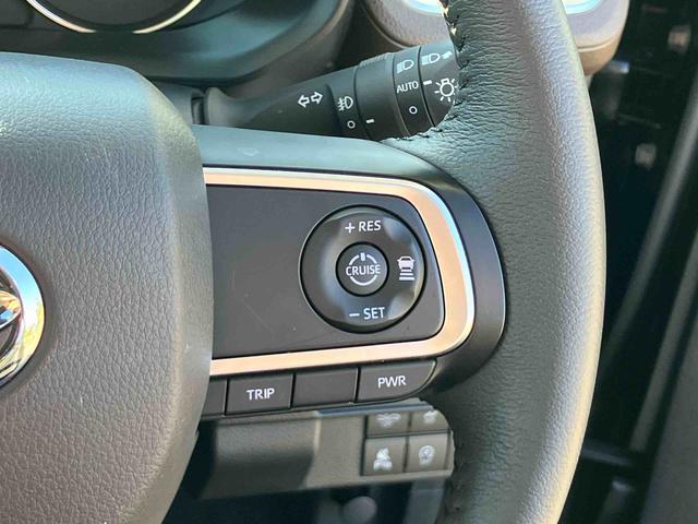 ムーヴＲＳターボエンジン　１５インチアルミ　バックカメラ　両側電動スライドドア　　電動駐車ブレーキ　ＬＥＤライト＆フォグ　コーナーセンサー　衝突被害軽減ブレーキ　ステアリングスイッチ　自動追従クルコン（千葉県）の中古車