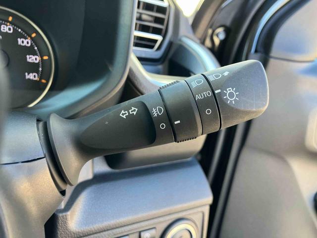 ムーヴＲＳターボエンジン　１５インチアルミ　バックカメラ　両側電動スライドドア　　電動駐車ブレーキ　ＬＥＤライト＆フォグ　コーナーセンサー　衝突被害軽減ブレーキ　ステアリングスイッチ　自動追従クルコン（千葉県）の中古車