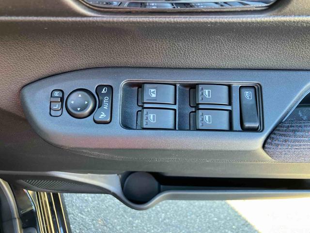 ムーヴＲＳターボエンジン　１５インチアルミ　バックカメラ　両側電動スライドドア　　電動駐車ブレーキ　ＬＥＤライト＆フォグ　コーナーセンサー　衝突被害軽減ブレーキ　ステアリングスイッチ　自動追従クルコン（千葉県）の中古車