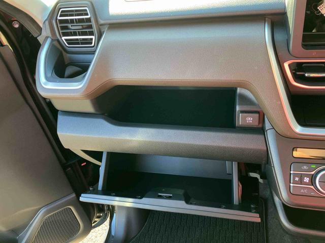 ムーヴＲＳターボエンジン　１５インチアルミ　バックカメラ　両側電動スライドドア　　電動駐車ブレーキ　ＬＥＤライト＆フォグ　コーナーセンサー　衝突被害軽減ブレーキ　ステアリングスイッチ　自動追従クルコン（千葉県）の中古車