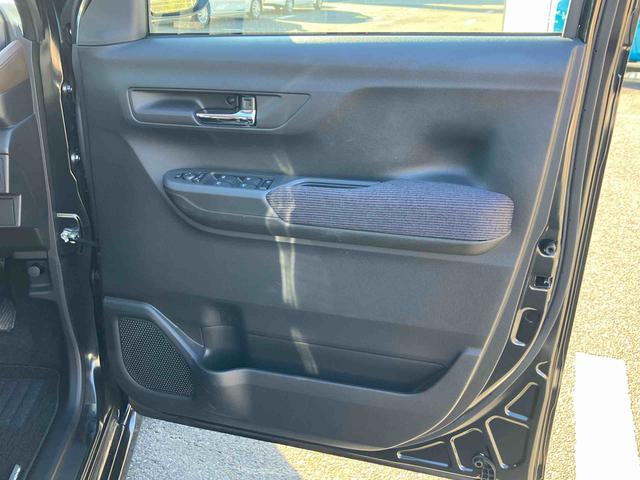 ムーヴＲＳターボエンジン　１５インチアルミ　バックカメラ　両側電動スライドドア　　電動駐車ブレーキ　ＬＥＤライト＆フォグ　コーナーセンサー　衝突被害軽減ブレーキ　ステアリングスイッチ　自動追従クルコン（千葉県）の中古車