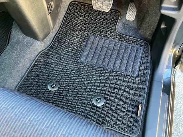 ムーヴＲＳターボエンジン　１５インチアルミ　バックカメラ　両側電動スライドドア　　電動駐車ブレーキ　ＬＥＤライト＆フォグ　コーナーセンサー　衝突被害軽減ブレーキ　ステアリングスイッチ　自動追従クルコン（千葉県）の中古車