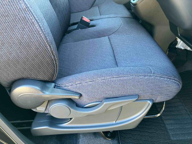 ムーヴＲＳターボエンジン　１５インチアルミ　バックカメラ　両側電動スライドドア　　電動駐車ブレーキ　ＬＥＤライト＆フォグ　コーナーセンサー　衝突被害軽減ブレーキ　ステアリングスイッチ　自動追従クルコン（千葉県）の中古車