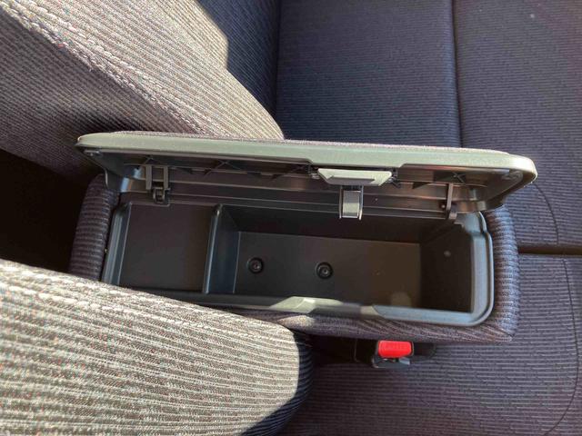 ムーヴＲＳターボエンジン　１５インチアルミ　バックカメラ　両側電動スライドドア　　電動駐車ブレーキ　ＬＥＤライト＆フォグ　コーナーセンサー　衝突被害軽減ブレーキ　ステアリングスイッチ　自動追従クルコン（千葉県）の中古車