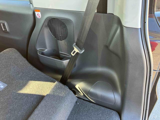 ムーヴＲＳターボエンジン　１５インチアルミ　バックカメラ　両側電動スライドドア　　電動駐車ブレーキ　ＬＥＤライト＆フォグ　コーナーセンサー　衝突被害軽減ブレーキ　ステアリングスイッチ　自動追従クルコン（千葉県）の中古車