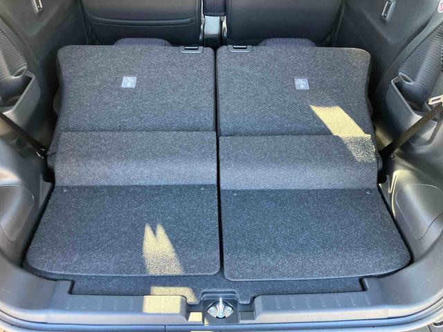 ムーヴＲＳターボエンジン　１５インチアルミ　バックカメラ　両側電動スライドドア　　電動駐車ブレーキ　ＬＥＤライト＆フォグ　コーナーセンサー　衝突被害軽減ブレーキ　ステアリングスイッチ　自動追従クルコン（千葉県）の中古車