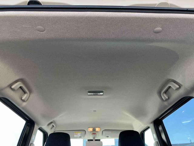 ムーヴＲＳターボエンジン　１５インチアルミ　バックカメラ　両側電動スライドドア　　電動駐車ブレーキ　ＬＥＤライト＆フォグ　コーナーセンサー　衝突被害軽減ブレーキ　ステアリングスイッチ　自動追従クルコン（千葉県）の中古車