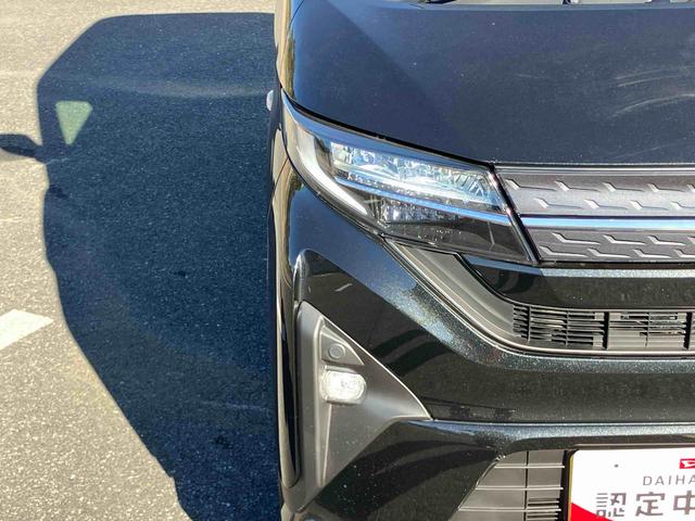 ムーヴＲＳターボエンジン　１５インチアルミ　バックカメラ　両側電動スライドドア　　電動駐車ブレーキ　ＬＥＤライト＆フォグ　コーナーセンサー　衝突被害軽減ブレーキ　ステアリングスイッチ　自動追従クルコン（千葉県）の中古車