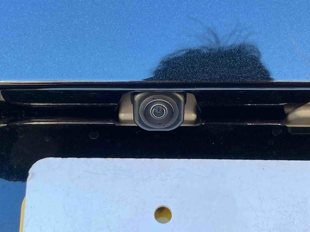 ムーヴＲＳターボエンジン　１５インチアルミ　バックカメラ　両側電動スライドドア　　電動駐車ブレーキ　ＬＥＤライト＆フォグ　コーナーセンサー　衝突被害軽減ブレーキ　ステアリングスイッチ　自動追従クルコン（千葉県）の中古車