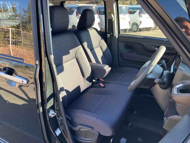 ムーヴＲＳターボエンジン　１５インチアルミ　バックカメラ　両側電動スライドドア　　電動駐車ブレーキ　ＬＥＤライト＆フォグ　コーナーセンサー　衝突被害軽減ブレーキ　ステアリングスイッチ　自動追従クルコン（千葉県）の中古車