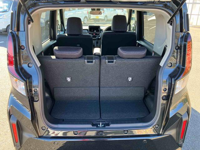 ムーヴＲＳターボエンジン　１５インチアルミ　バックカメラ　両側電動スライドドア　　電動駐車ブレーキ　ＬＥＤライト＆フォグ　コーナーセンサー　衝突被害軽減ブレーキ　ステアリングスイッチ　自動追従クルコン（千葉県）の中古車